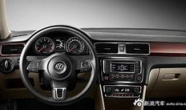 桑塔纳最新爆料视频大全