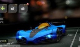 飞车爆料最新信息幻星,飞车爆料揭示神秘新元素