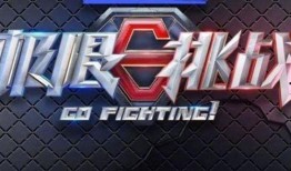 第7季最新爆料,剧情高潮迭起，角色命运再掀波澜