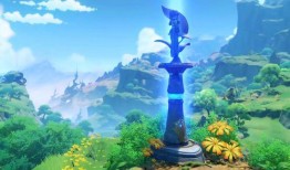 原神须弥最新内鬼爆料图,内鬼爆料揭示原神最新剧情走向