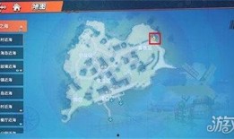 航海王热血航线最新英雄爆料图片