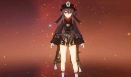 原神动画最新 爆料视频,神秘角色登场，奇幻世界再掀波澜！