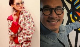 具俊晔最新消息爆料,揭秘娱乐圈背后的惊人真相