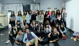 记者最新爆料新闻报道视频,记者最新爆料，新闻报道视频背后的惊人真相