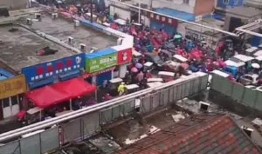 安阳爆料热点最新消息