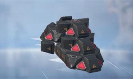 死神军团最新爆料,神秘势力崛起，暗流涌动引关注