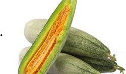 甜瓜娱乐场最新爆料视频,最新爆料视频幕后真相大起底