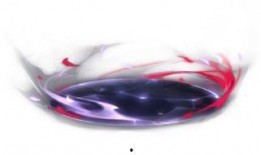 s29最新爆料,揭秘最新电竞战队内幕与精彩瞬间