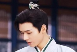 迪丽热巴龚俊最新爆料,甜蜜互动引粉丝热议