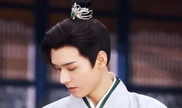 迪丽热巴龚俊最新爆料,甜蜜互动引粉丝热议