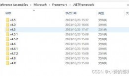 最新4.0到4.5卡池爆料,新角色集结，战力升级！