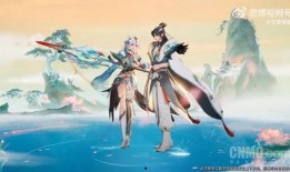 王者皮肤爆料最新消息2023,全新英雄皮肤惊艳亮相，视觉盛宴即将开启