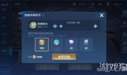 奉先夺宝最新爆料,神秘宝藏背后的惊心动魄揭秘