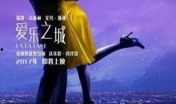 张震最新八卦爆料,揭秘娱乐圈新晋情侣的甜蜜瞬间