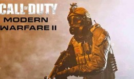 使命召唤返场爆料最新,经典重现，全新篇章即将开启！