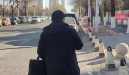 赵先生爆料最新,揭秘娱乐圈最新惊天大事件