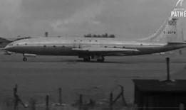 飞机最新爆料视频下载,尖端科技与未来航空飞行体验一窥究竟