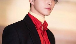 许凯王凯最新爆料,揭秘娱乐圈幕后真相