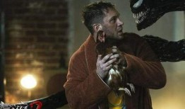 毒液四最新爆料