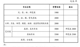 长沙春季爆料最新消息,揭秘最新爆料背后的精彩故事