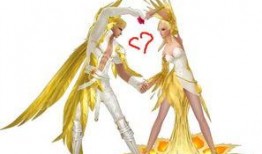 波克最新爆料诺亚,诺亚神秘面纱即将揭晓