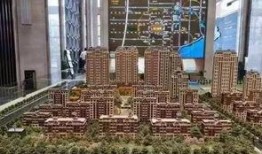 合肥滨湖小区最新爆料,揭秘神秘事件背后的真相