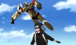 火影忍者风影最新爆料,揭秘火影忍者最新剧情转折