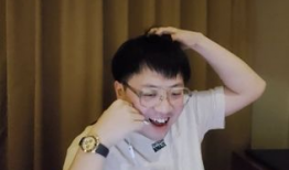 刘老大爆料图片最新视频,揭秘事件背后惊人真相