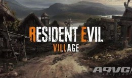 golem最新爆料,揭秘下一代去中心化计算平台革新