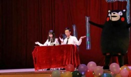 记者最新爆料新闻报道视频,记者最新爆料，新闻报道视频背后的惊人真相