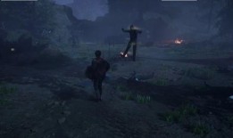 地底蚁人最新爆料视频大全,视频大全深度解析