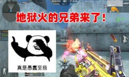 最新爆料解说视频大全,解说视频大全精彩瞬间大盘点