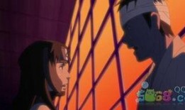 七月忍者大爆料最新,揭秘神秘忍者世界背后的惊人真相