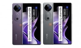 p80标准版最新爆料,性能升级与设计革新，引领行业新潮流