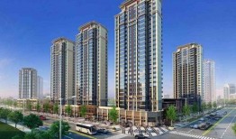 太原御景湾爆料案件最新,揭秘背后惊人真相