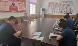 深圳小孩爆料案件最新进展,最新进展揭秘