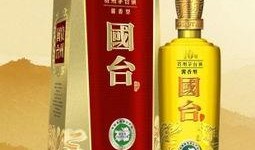 国台酒最新爆料,揭秘白酒行业新动向
