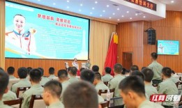 兴国学生爆料事件最新,真相揭开，校园安全问题再引关注