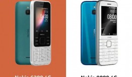 诺基亚最新爆料,颠覆性设计，性能再升级，引领智能手机新潮流”