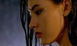 李嘉欣最新爆料,娱乐圈不为人知的真相大揭秘！