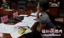 峡江记者爆料案件最新,最新案件进展及幕后真相