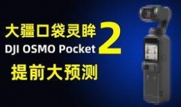 口袋官方大舌头最新爆料,口袋官方最新爆料深度解析