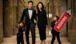 邹市明夫妇最新爆料,赛场背后的温馨故事与挑战