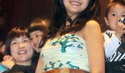 女星心酸爆料视频大全最新,勇敢发声，共筑正能量