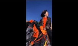 大表哥爆料录屏最新,最新录屏内容深度解析