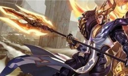 王者荣耀s12赛季最新爆料