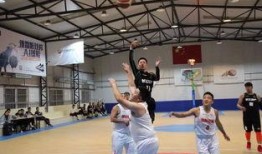 篮球小将最新爆料,揭秘赛场背后的精彩故事与幕后英雄