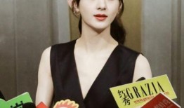 杨毅赵丽颖最新爆料消息,揭秘娱乐圈幕后真相