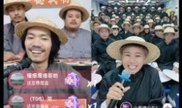 小giao最新直播爆料,娱乐圈最新动态大曝光！