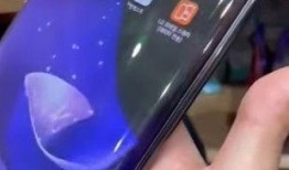 最新未来手机爆料,颠覆性设计与尖端科技的完美融合